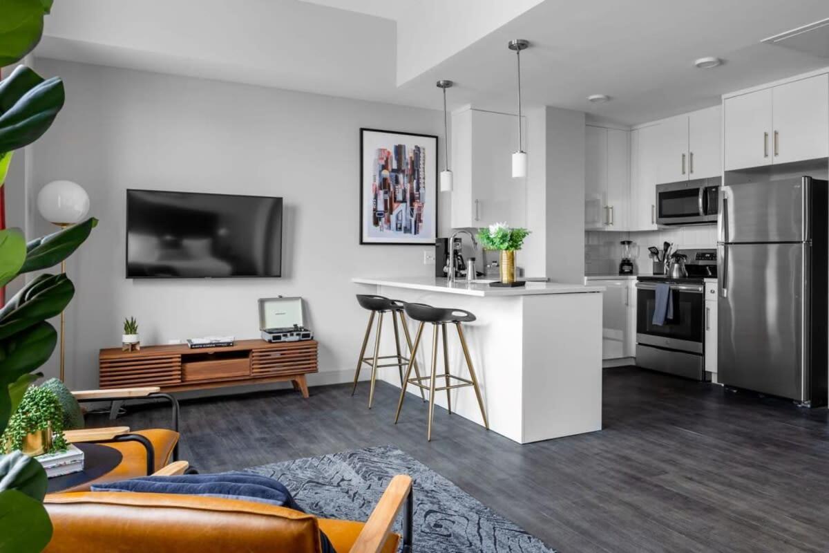 Walk Score Of 98 Perfect Downtown Location * Cincinnati